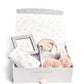 Mamas & Papas Treasure Baby Gift Box - Pink | Mamas & Papas, Babies, Nursing, Gift Box
