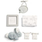 Mamas & Papas Treasure Baby Gift Box - Grey | Mamas & Papas, Babies, Nursing, Gift Box
