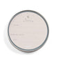 Mamas & Papas Forever Treasured Baby Imprint Tin - Pink | Mamas & Papas, Babies, Nursing, Keepsake Frame