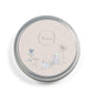 Mamas & Papas Forever Treasured Baby Imprint Tin - Pink | Mamas & Papas, Babies, Nursing, Keepsake Frame