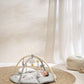 Mamas & Papas Playmat & Gym - Dream Upon A Cloud | Mamas & Papas, Babies, Nursing, Playmat & Gym