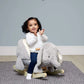 Rocking Animal - Ellery Elephant