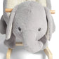 Rocking Animal - Ellery Elephant