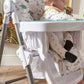 Snax Highchair