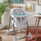 Mamas & Papas Snax Highchair  High Chair USA, Lebanon Babies