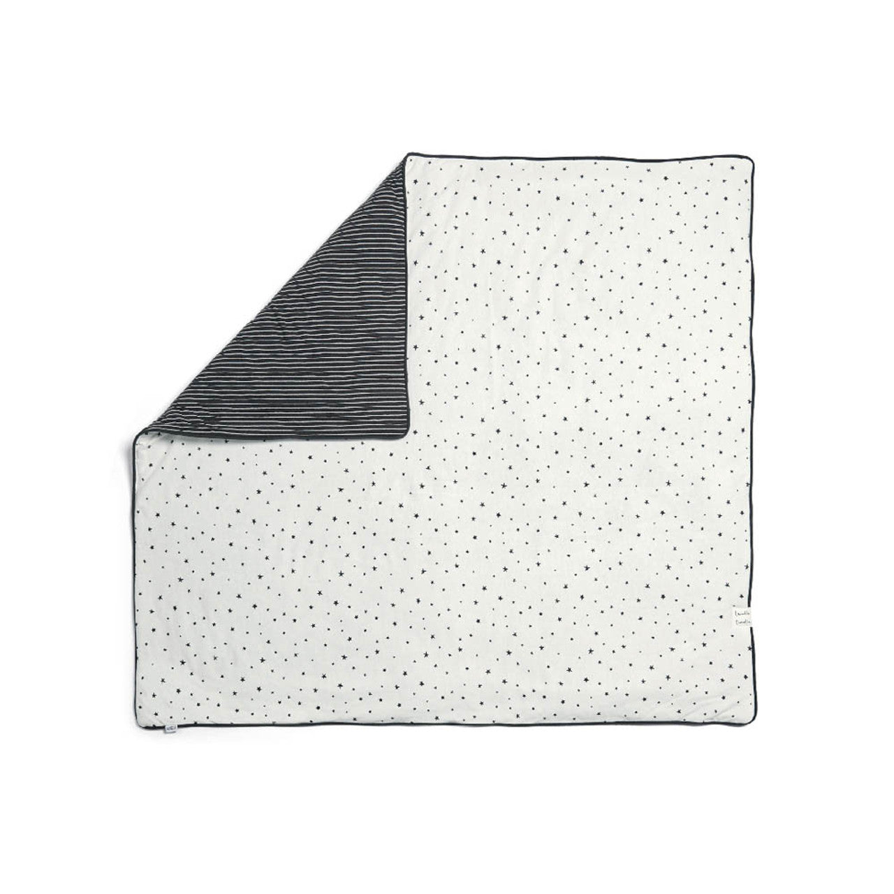 Mamas & Papas Starry Skies Quilt | Mamas & Papas, Babies, Nursing, Nursery Bedding