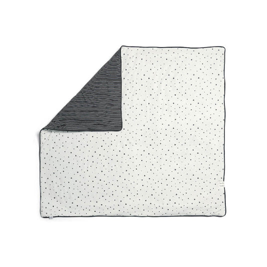 Mamas & Papas Starry Skies Quilt | Mamas & Papas, Babies, Nursing, Nursery Bedding