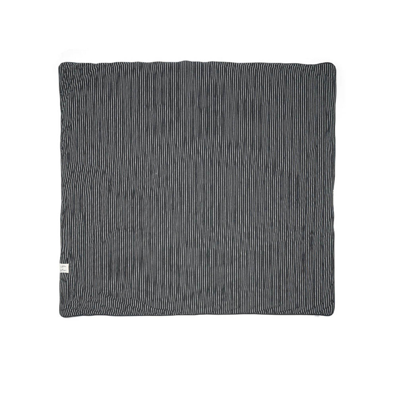 Mamas & Papas Starry Skies Quilt | Mamas & Papas, Babies, Nursing, Nursery Bedding