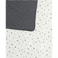 Mamas & Papas Starry Skies Quilt | Mamas & Papas, Babies, Nursing, Nursery Bedding