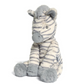 Mamas & Papas Welcome To The World Soft Toy - Ziggy Zebra | Mamas & Papas, Babies, Nursing, Plush Toy