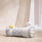 Mamas & Papas Tummy Time Roll - Duac | Mamas & Papas, Babies, Nursing, Tummy Time Mat