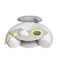 Mamas & Papas Sit & Play - Dream Upon A Cloud | Mamas & Papas, Babies, Nursing, Playmat & Gym