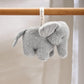 Mamas & Papas Educational Chime Toy - Eddie Elephant | Mamas & Papas, Babies, Nursing, Sensory Toy
