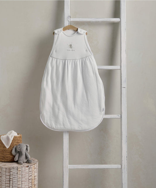 Mamas & Papas Dreampod Sleep Bag 0-6 Months 25 Tog - White | Mamas & Papas, Babies, Nursing, Sleep Sack