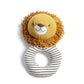 Mamas & Papas Grateful Garden Activity Toy Lion Grabber | Mamas & Papas, Babies, Nursing, Activity Toy