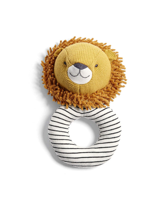 Mamas & Papas Grateful Garden Activity Toy Lion Grabber | Mamas & Papas, Babies, Nursing, Activity Toy