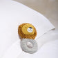 Mamas & Papas Grateful Garden Activity Toy Lion Grabber | Mamas & Papas, Babies, Nursing, Activity Toy