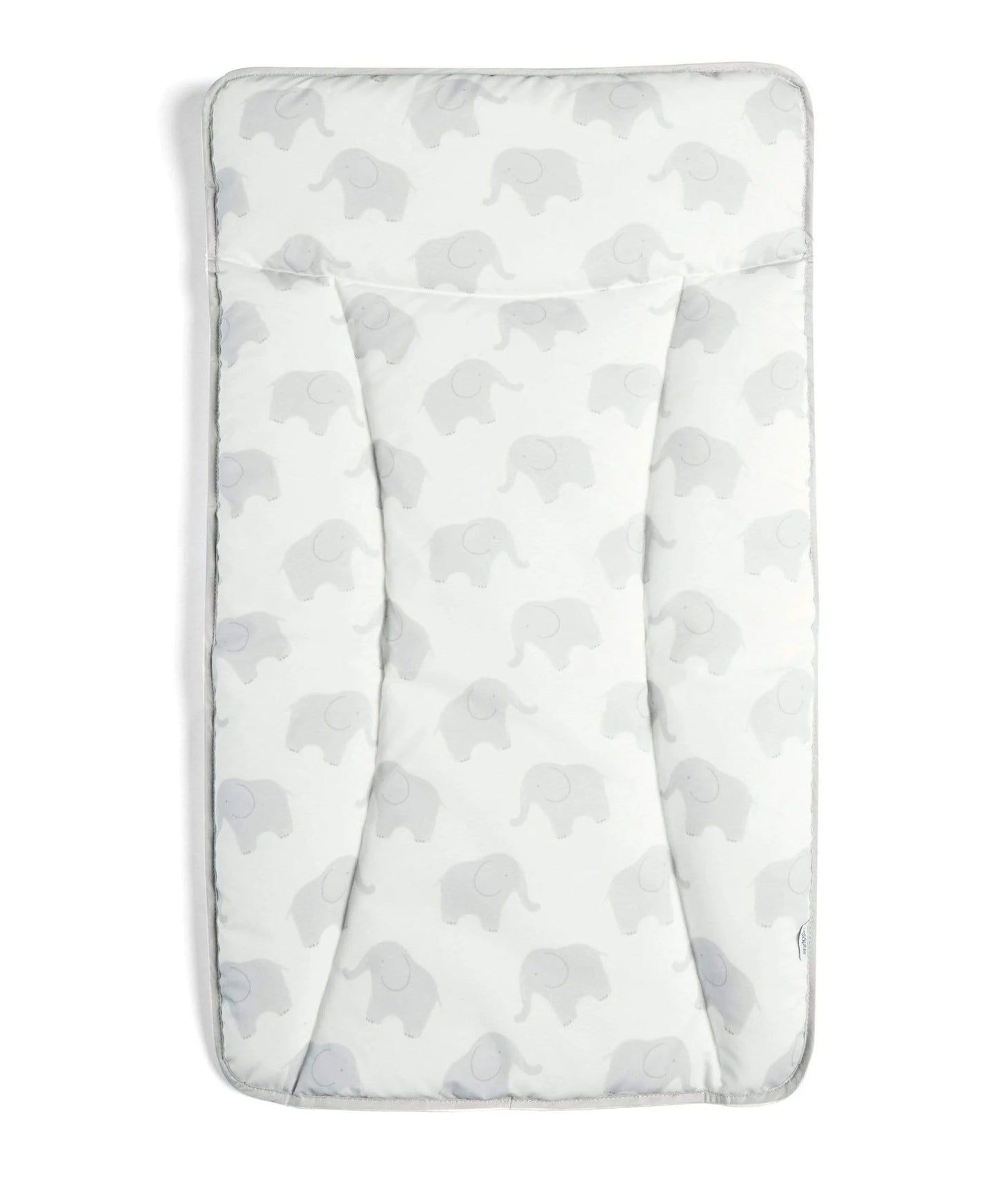 Mamas & Papas Essentials Changing Mat - Elephant Family | Mamas & Papas, Babies, Nursing, Changing Mat