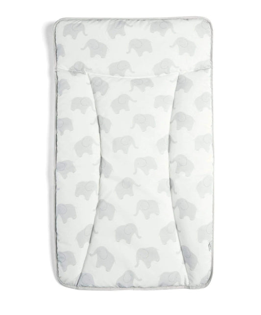 Mamas & Papas Essentials Changing Mat - Elephant Family | Mamas & Papas, Babies, Nursing, Changing Mat