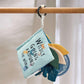 Mamas & Papas Wildly Adventures Activity Book & Toy | Mamas & Papas, Babies, Nursing, Activity Toy
