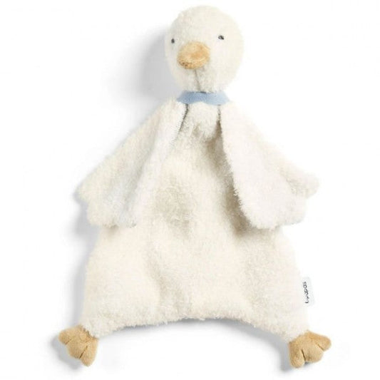 Mamas & Papas Welcome To The World Comforter - Duck | Mamas & Papas, Babies, Nursing, Comforter