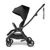 Mamas & Papas Airo Pushchair - Black | Mamas & Papas, Babies, Nursing, Stroller