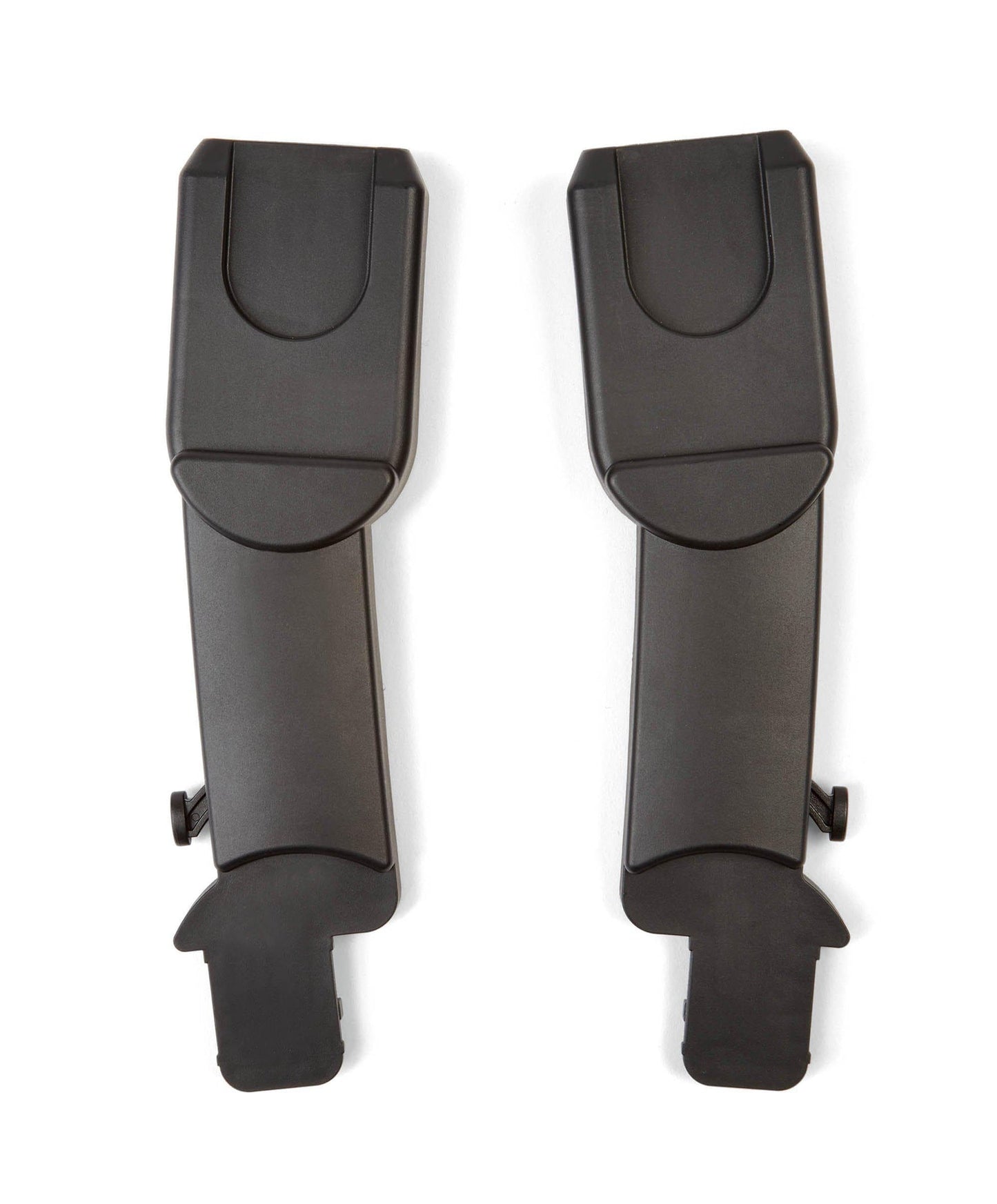 Mamas & Papas Airo Pushchair & Car Seat Adaptors - Black | Mamas & Papas, Babies, Nursing, Car Seat Adapter
