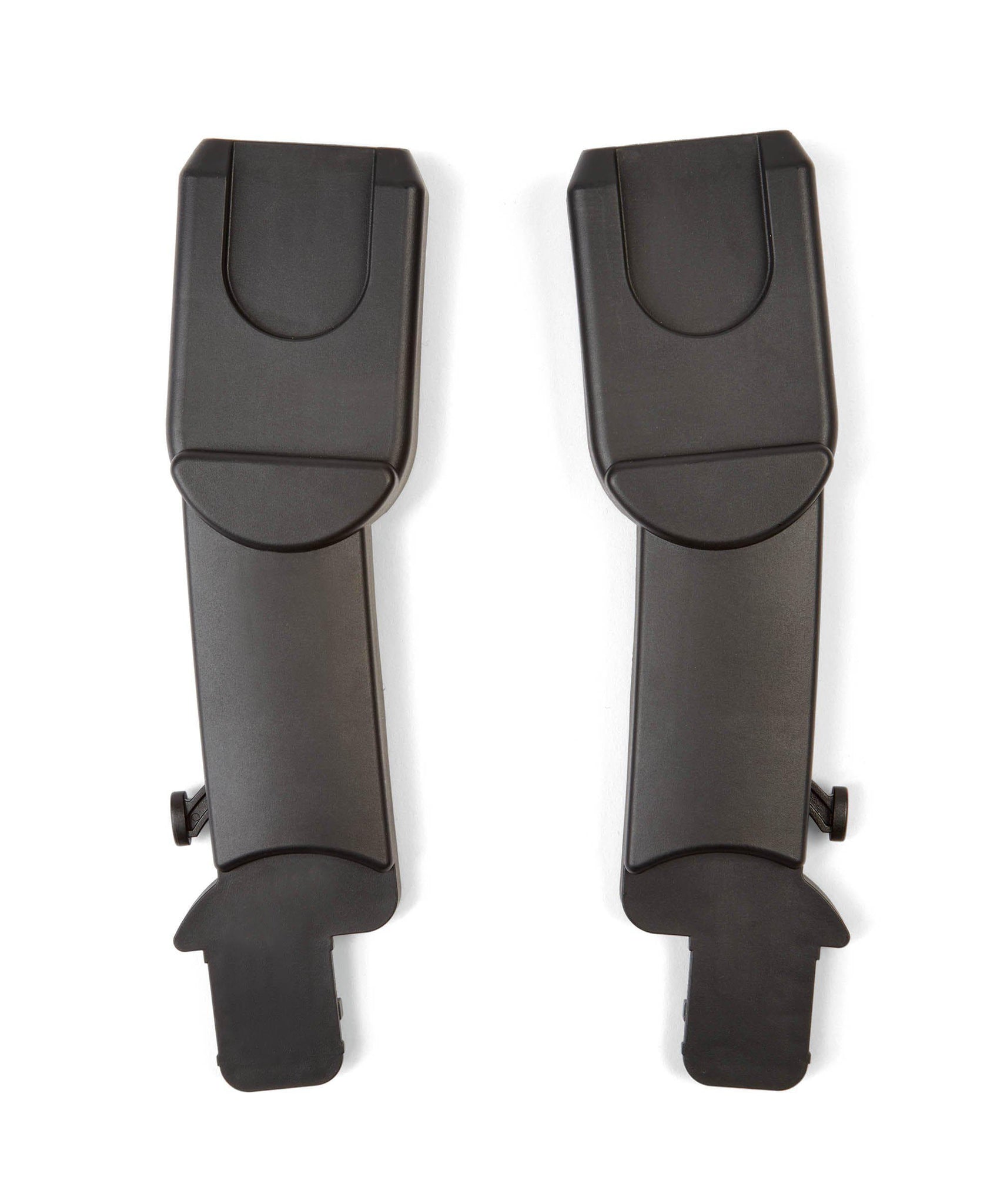 Mamas & Papas Airo Pushchair & Car Seat Adaptors - Black | Mamas & Papas, Babies, Nursing, Car Seat Adapter