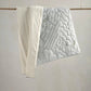 Mamas & Papas Welcome To The World Quilt - Cloud Bedding Cotbed | Mamas & Papas, Babies, Nursing, Quilt