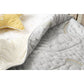 Mamas & Papas Welcome To The World Quilt - Cloud Bedding Cotbed | Mamas & Papas, Babies, Nursing, Quilt