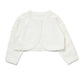 Mamas & Papas Lace Trim Cardigan | Mamas & Papas, Babies, Nursing, Cardigan