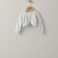 Mamas & Papas Lace Trim Cardigan | Mamas & Papas, Babies, Nursing, Cardigan