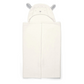 Mamas & Papas Hooded Towel Lamb | Mamas & Papas, Babies, Nursing, Towel