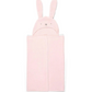 Mamas & Papas Hooded Towel Bunny | Mamas & Papas, Babies, Nursing, Towel