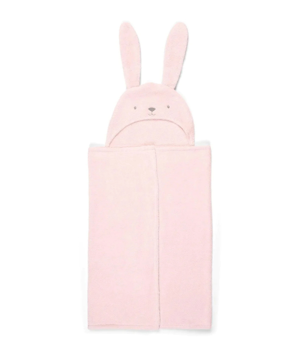 Mamas & Papas Hooded Towel Bunny | Mamas & Papas, Babies, Nursing, Towel