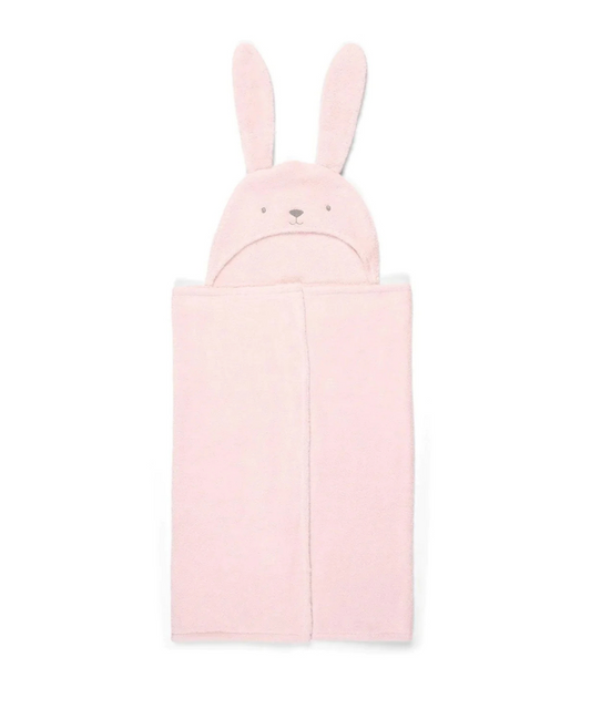 Mamas & Papas Hooded Towel Bunny | Mamas & Papas, Babies, Nursing, Towel