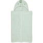 Mamas & Papas Hooded Towel Dinosaurs | Mamas & Papas, Babies, Nursing, Towel