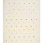 Mamas & Papas Knitted Blanket - Bobble | Mamas & Papas, Babies, Nursing, Blanket