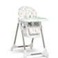 Snax Highchair