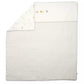 Mamas & Papas 25 Tog Nursery Quilt - Wildly Adventures - White Grey | Mamas & Papas, Babies, Nursing, Nursery Bedding