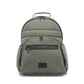 Mamas & Papas Ocarro Backpack - Everest | Mamas & Papas, Babies, Nursing, Diaper Bag