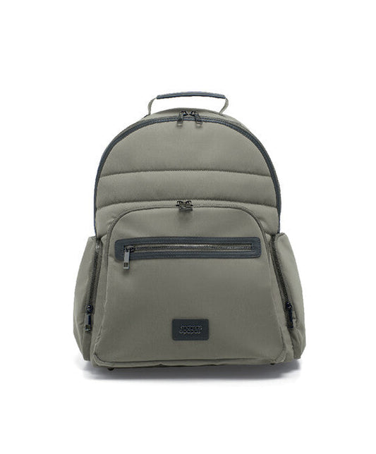Mamas & Papas Ocarro Backpack - Everest | Mamas & Papas, Babies, Nursing, Diaper Bag