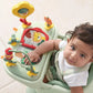 Mamas & Papas Universal Play Tray New | Mamas & Papas, Babies, Nursing, Activity Toy