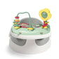 Mamas & Papas Snug Floor Seat with Activity Tray  Activity Tray USA, Lebanon Babies