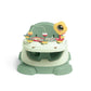Mamas & Papas Bug 3-in-1 Floor & Booster Seat with Activity Tray Activity Tray USA, Lebanon Babies