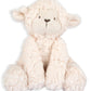 Mamas & Papas Soft Toy Larry Lamb | Mamas & Papas, Babies, Nursing, 