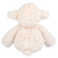 Mamas & Papas Soft Toy Larry Lamb | Mamas & Papas, Babies, Nursing, 