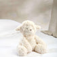 Mamas & Papas Soft Toy Larry Lamb | Mamas & Papas, Babies, Nursing, 
