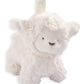 Soft Toy - Lamb Chime