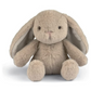 Mamas & Papas Snuggle Buddies Bunny Beanie Soft Toy - The Perfect Snuggle Partner From Day One! | Mamas & Papas, Babies, Nursing, Plush Toy